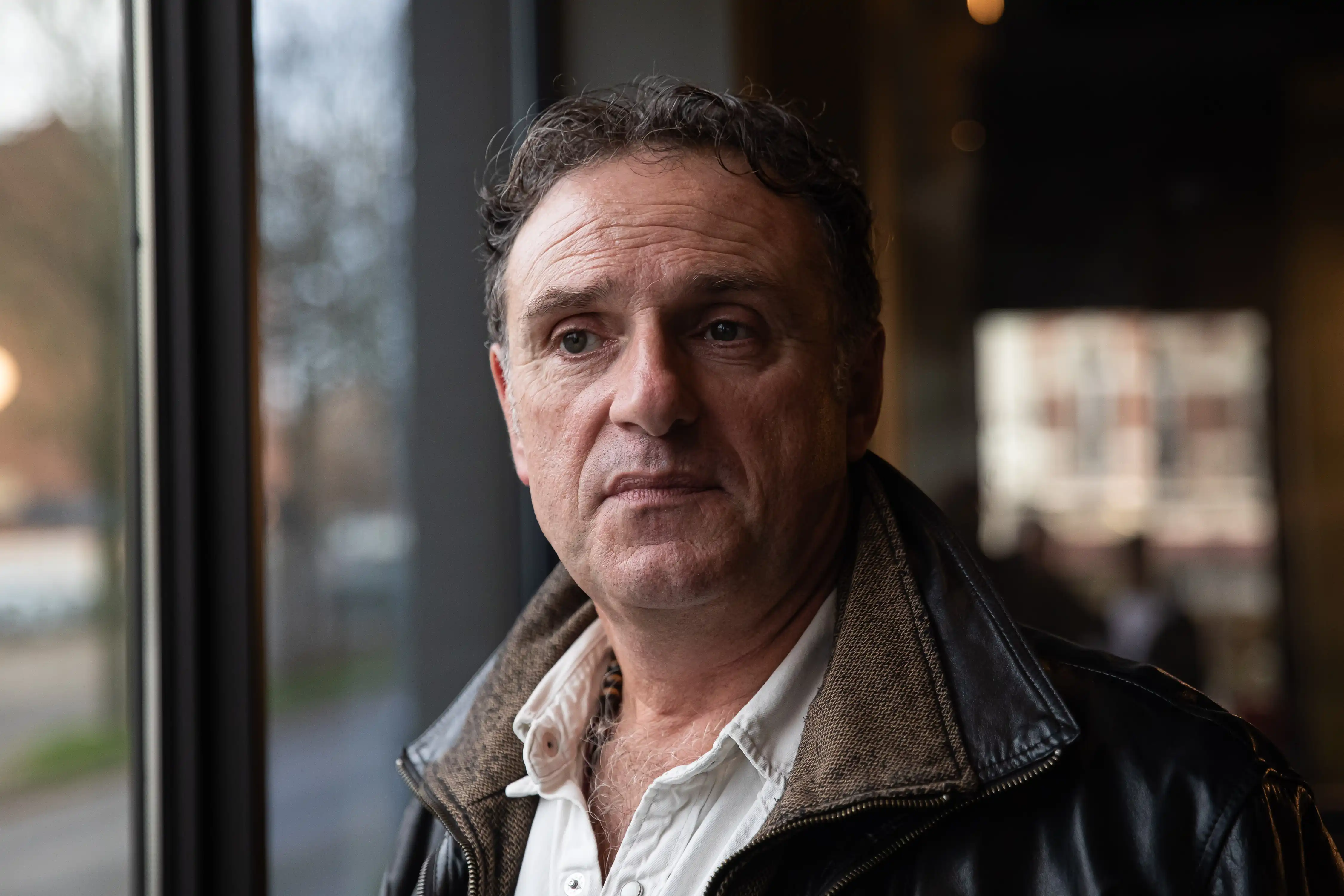 photo 5 Gallerie photos articles de presse